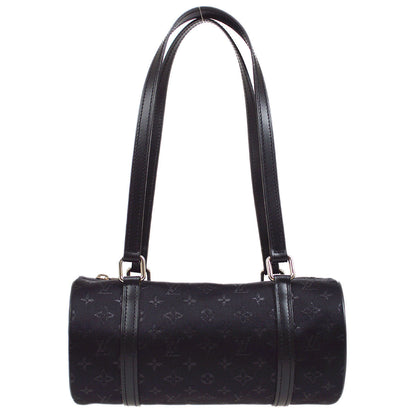 LOUIS VUITTON 2002 LITTLE PAPILLON M92352
