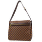 LOUIS VUITTON 2002 BASTILLE N45258