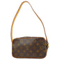 Louis Vuitton 2002 POCHETTE CITE M51183