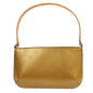 Louis Vuitton 2003 FOWLER MONOGRAM MAT M55147