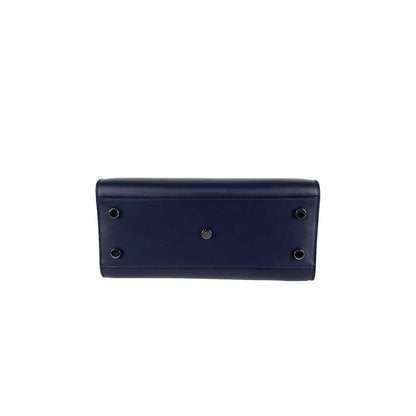 Saint Laurent Sac De Jour Baby Dark Navy