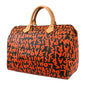 Louis Vuitton 2008 Speedy 30 Monogram Graffiti M93705