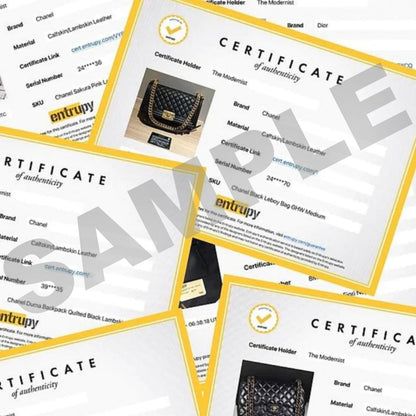 Chanel Matrasse Chain Pink Shoulder Bag