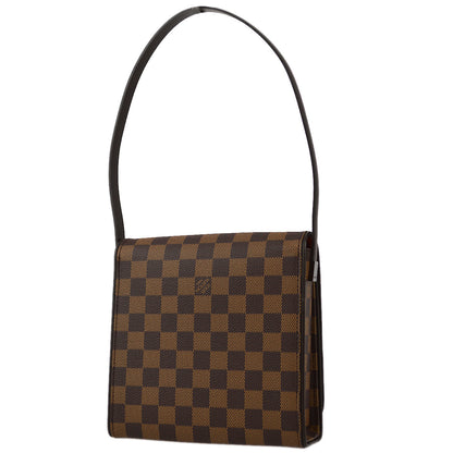 Louis Vuitton 2001 Damier Tribeca N51162