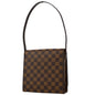 Louis Vuitton 2001 Damier Tribeca N51162