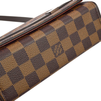 Louis Vuitton 2001 Damier Tribeca N51162