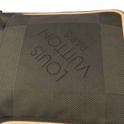 Louis Vuitton 2003 Terre Damier Geant Compagnon M93045
