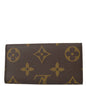 Louis Vuitton 1998 Monogram Multicles 4 Key Case M62631 Small Good