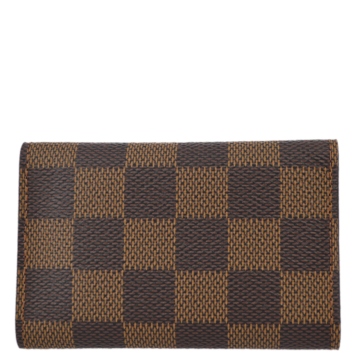 Louis Vuitton 2009 Damier Multicles 6 N62630