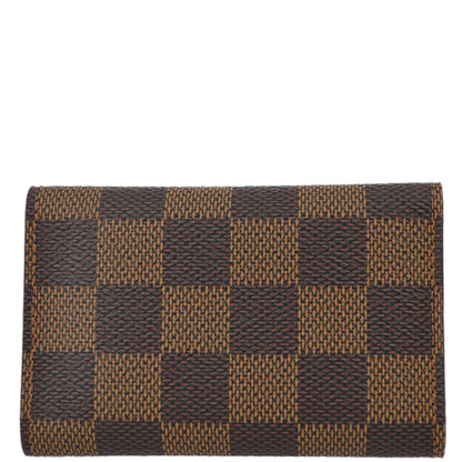 Louis Vuitton 2009 Damier Multicles 6 N62630