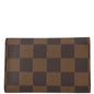 Louis Vuitton 2009 Damier Multicles 6 N62630