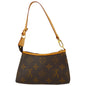 Louis Vuitton 2011 Monogram Mini Pochette Delightful M40309