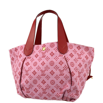 Louis Vuitton 2009 Beach Line Cabas Ipanema PM M95984