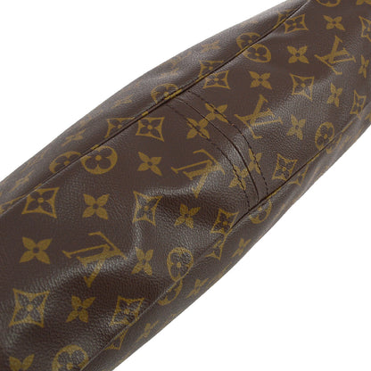 Louis Vuitton 2003 Monogram Sac Balade Shoulder Bag M51112