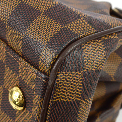Louis Vuitton 2012 Damier Trevi PM N51997