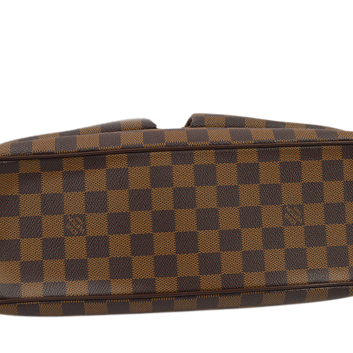 Louis Vuitton 2006 Damier Uzes N51128