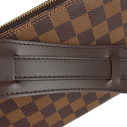 Louis Vuitton 2007 Damier Ravello GM N60006