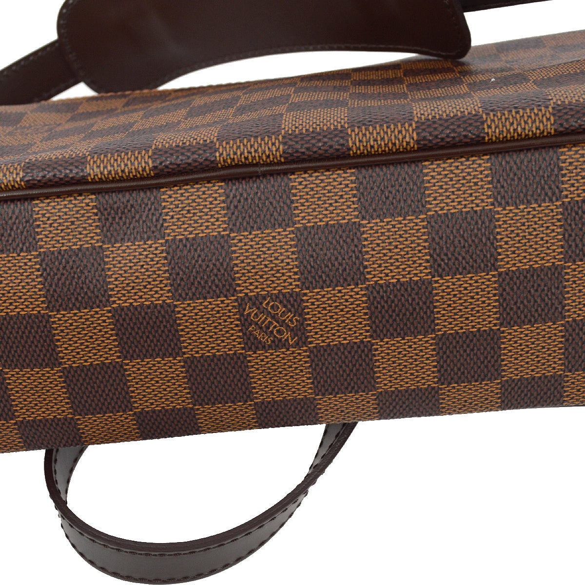 Louis Vuitton 2007 Damier Ravello GM N60006