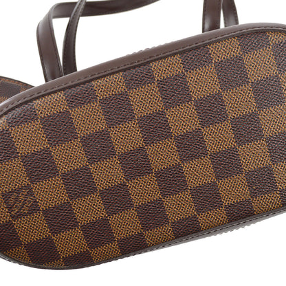 Louis Vuitton 2005 Damier Manosque PM N51121