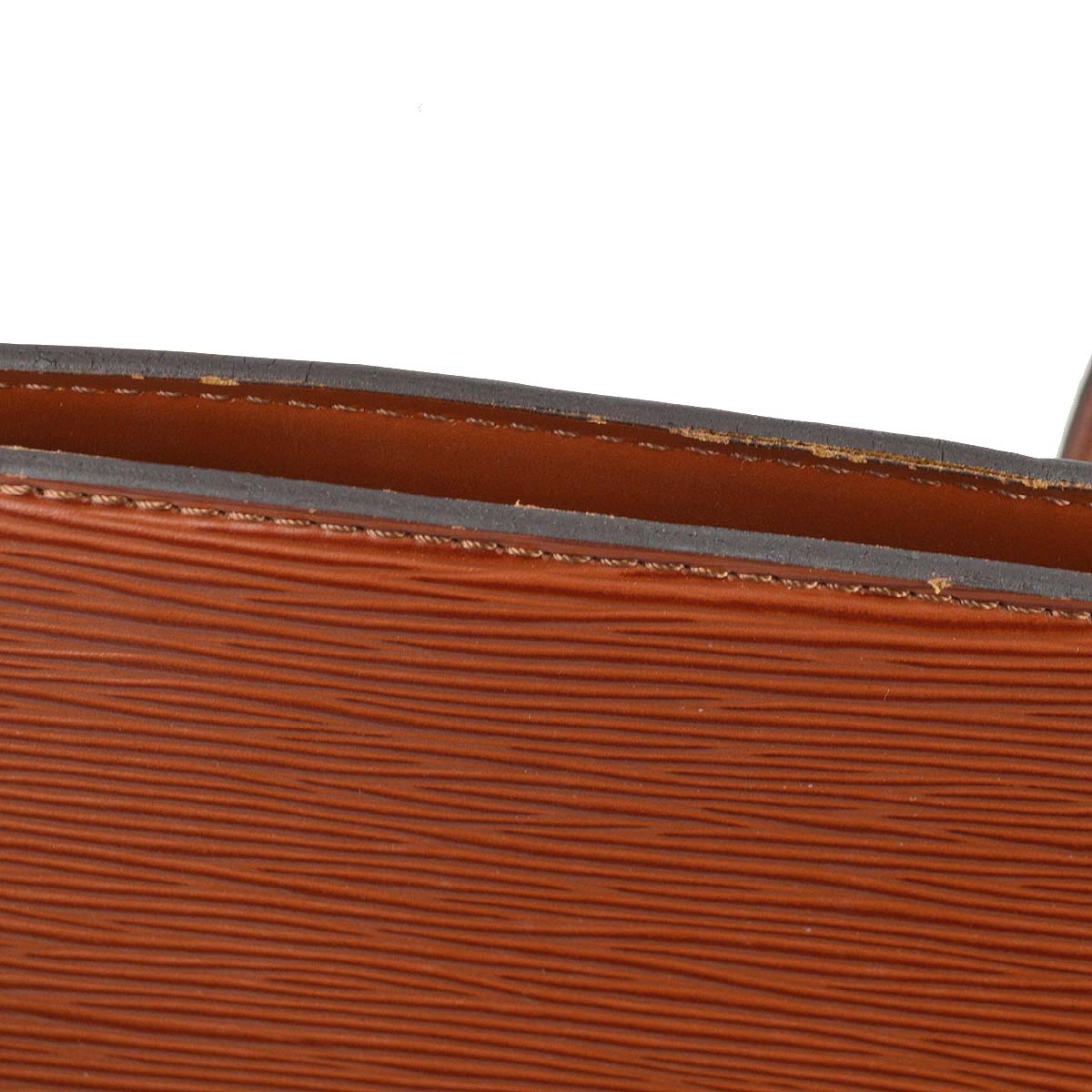 Louis Vuitton 1995 Epi Saint Jacques Shopping M52263