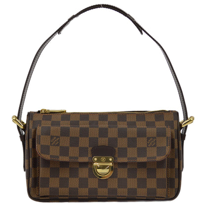 Louis Vuitton 2008 Damier Ravello GM N60006
