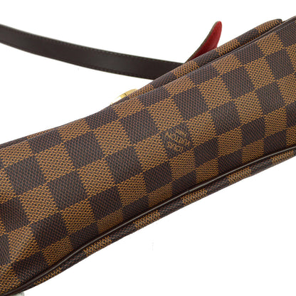Louis Vuitton 2008 Damier Ravello GM N60006