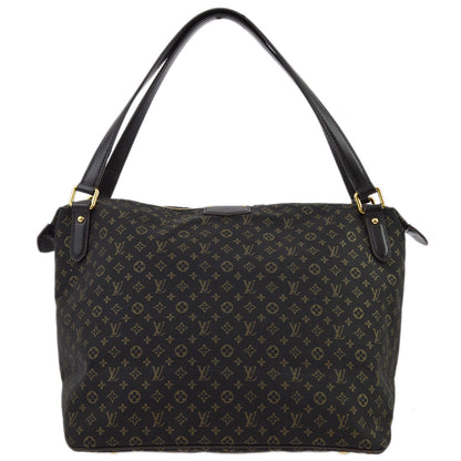 Louis Vuitton 2012 Monogram Idylle Ballade MM Handbag M40570