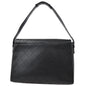Chanel Caviar Black Shoulder Bag Style 6