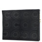 Chanel Black Luxury Clutch