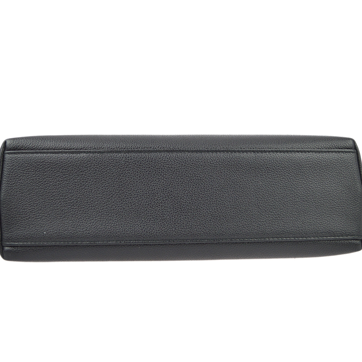 Chanel Black Luxury Handbag Style 4