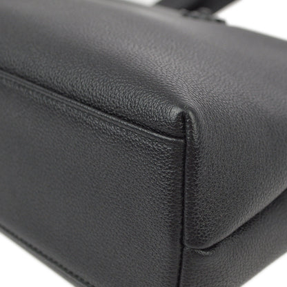 Chanel Black Luxury Handbag Style 4