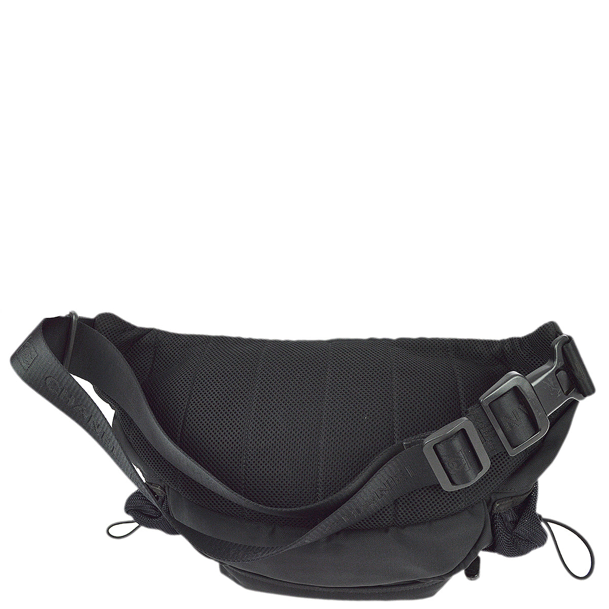 Chanel Black Luxury Handbag Style 6