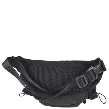 Chanel Black Luxury Handbag Style 6