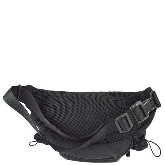 Chanel Black Luxury Handbag Style 6