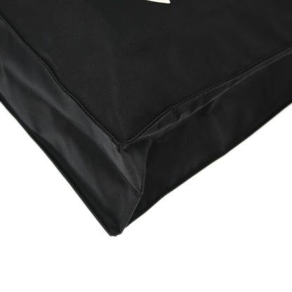 Chanel Black Luxury Tote Style 3