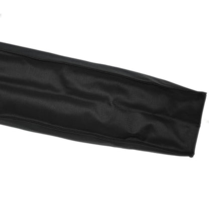 Chanel Black Luxury Tote Style 3
