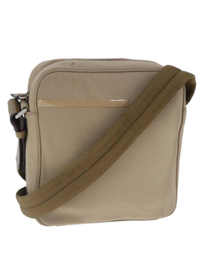 Prada Crossbody Bag
