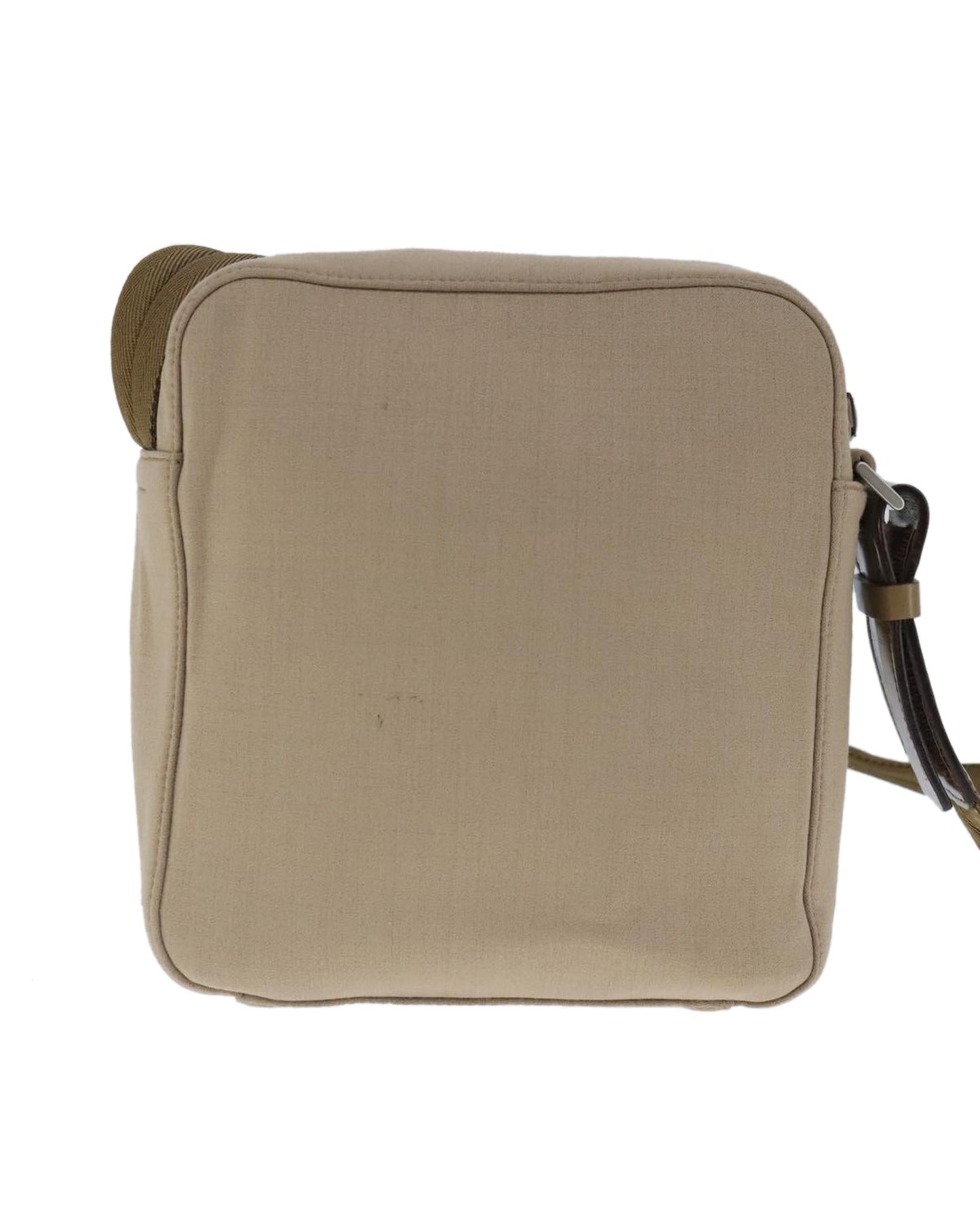 Prada Crossbody Bag