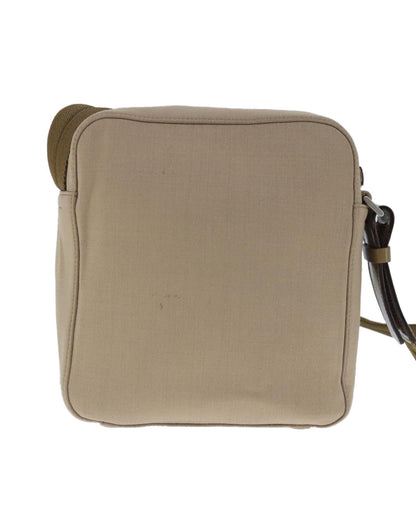 Prada Crossbody Bag