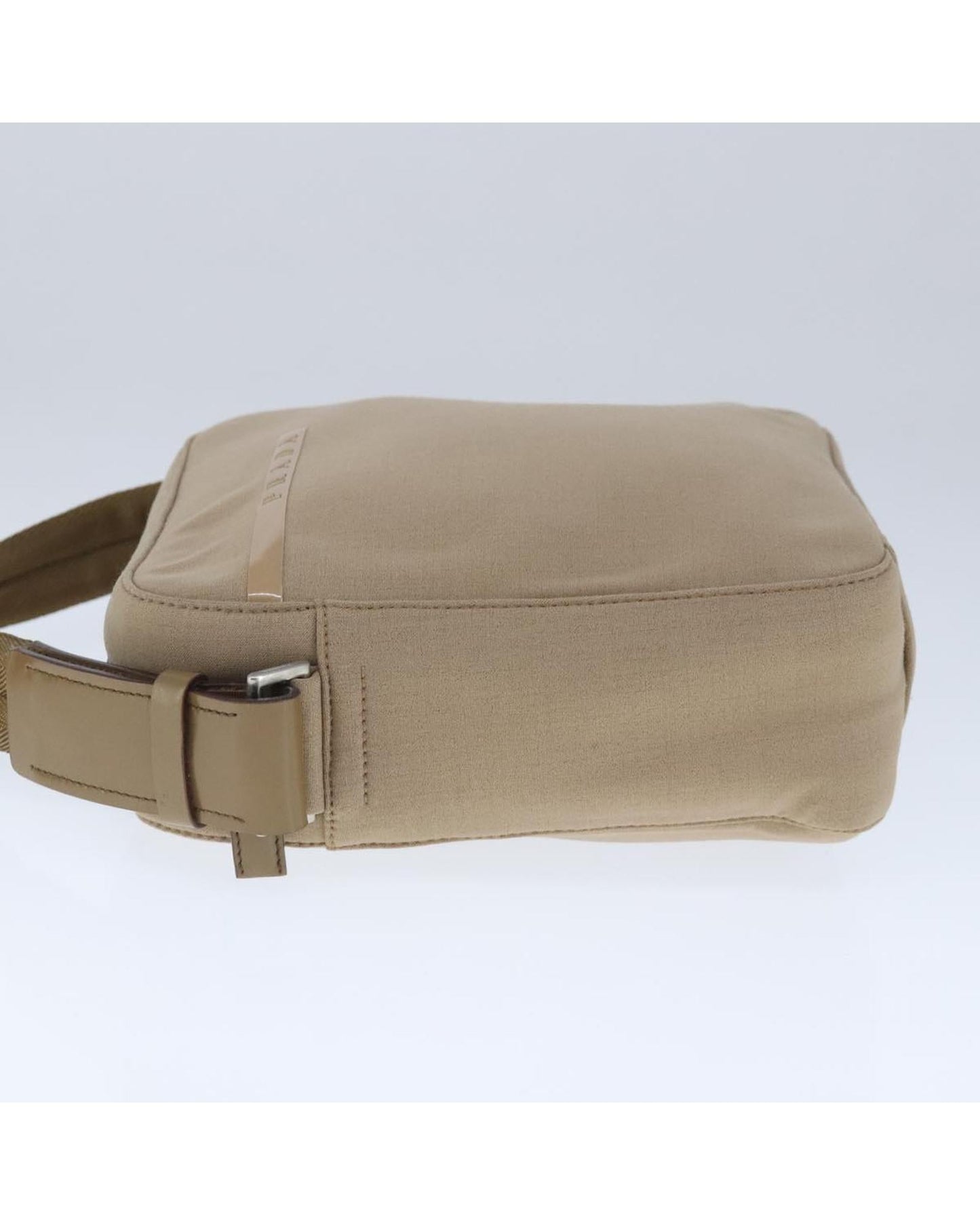 Prada Crossbody Bag