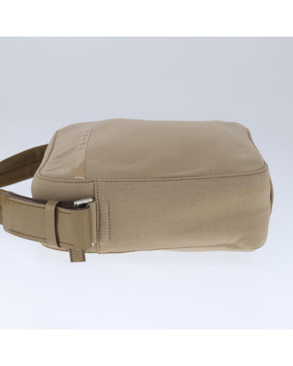 Prada Crossbody Bag