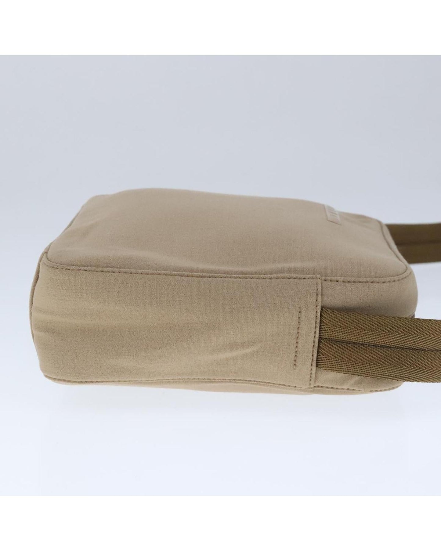 Prada Crossbody Bag