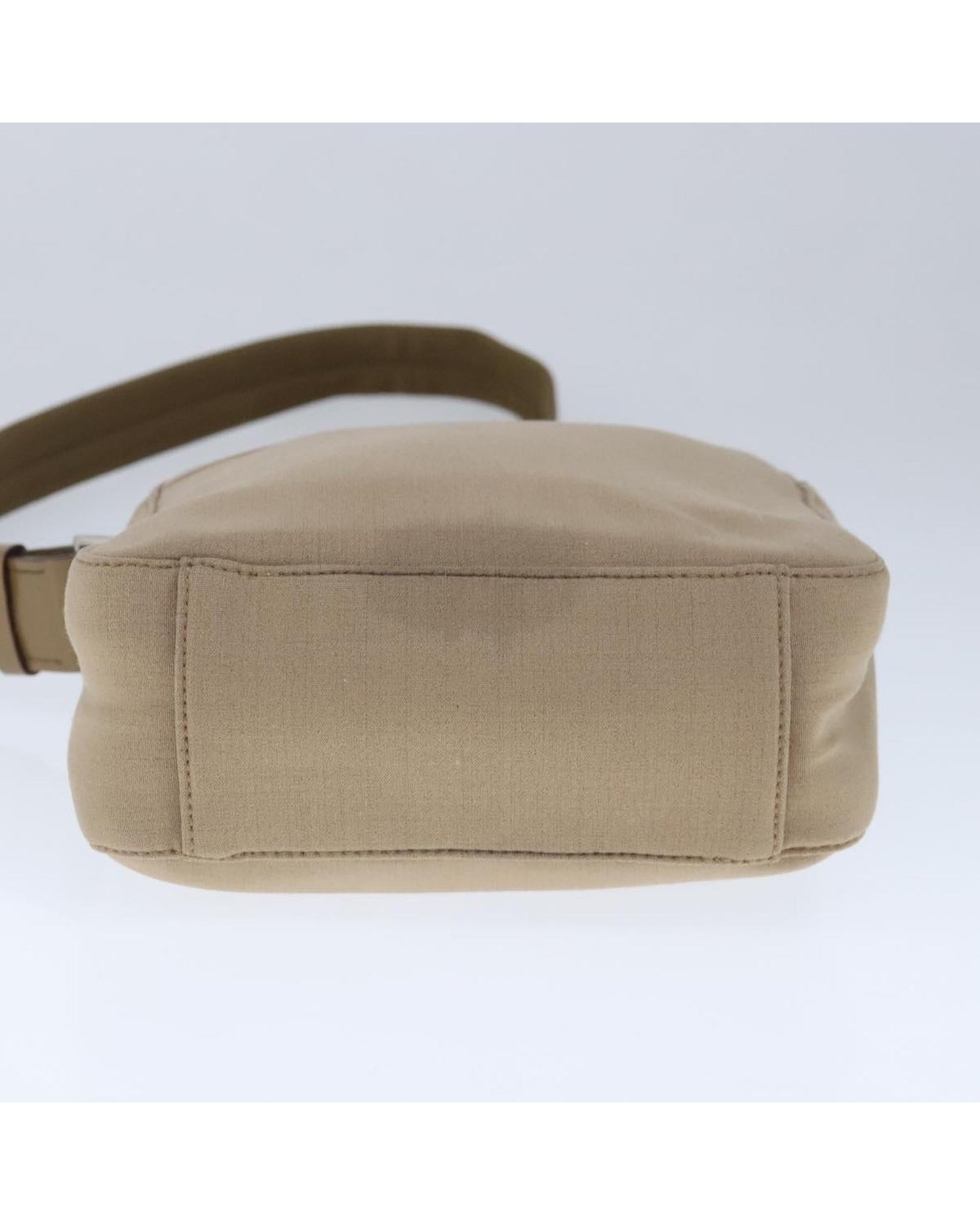Prada Crossbody Bag