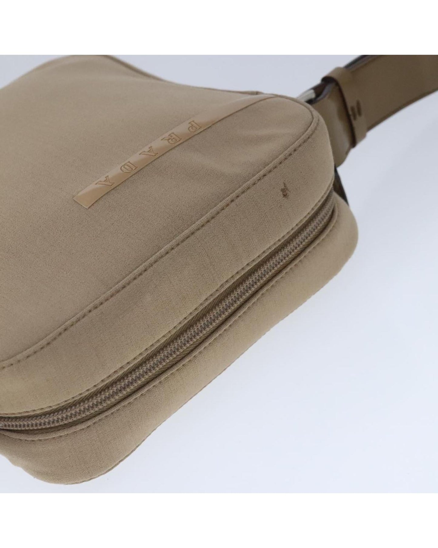 Prada Crossbody Bag