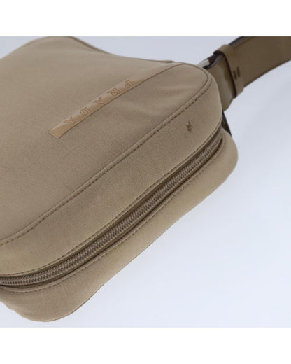 Prada Crossbody Bag