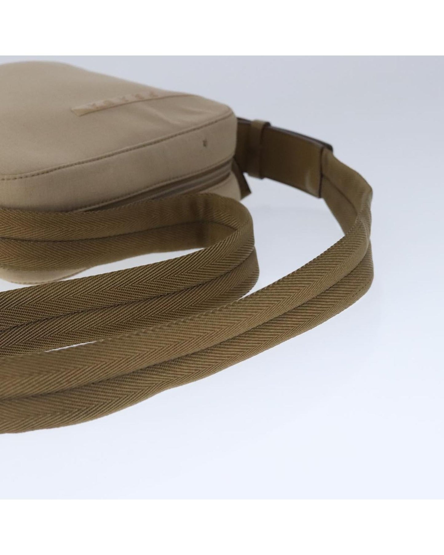 Prada Crossbody Bag