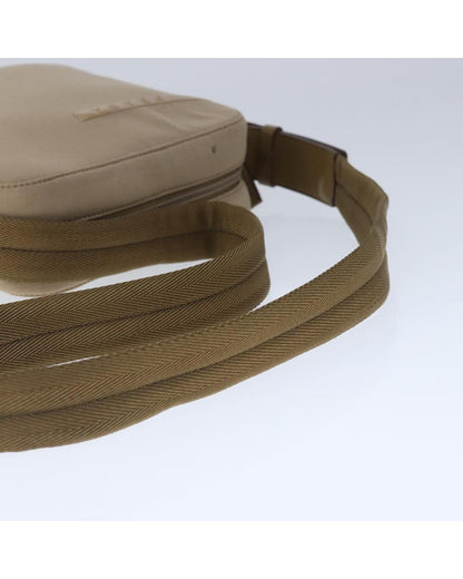 Prada Crossbody Bag