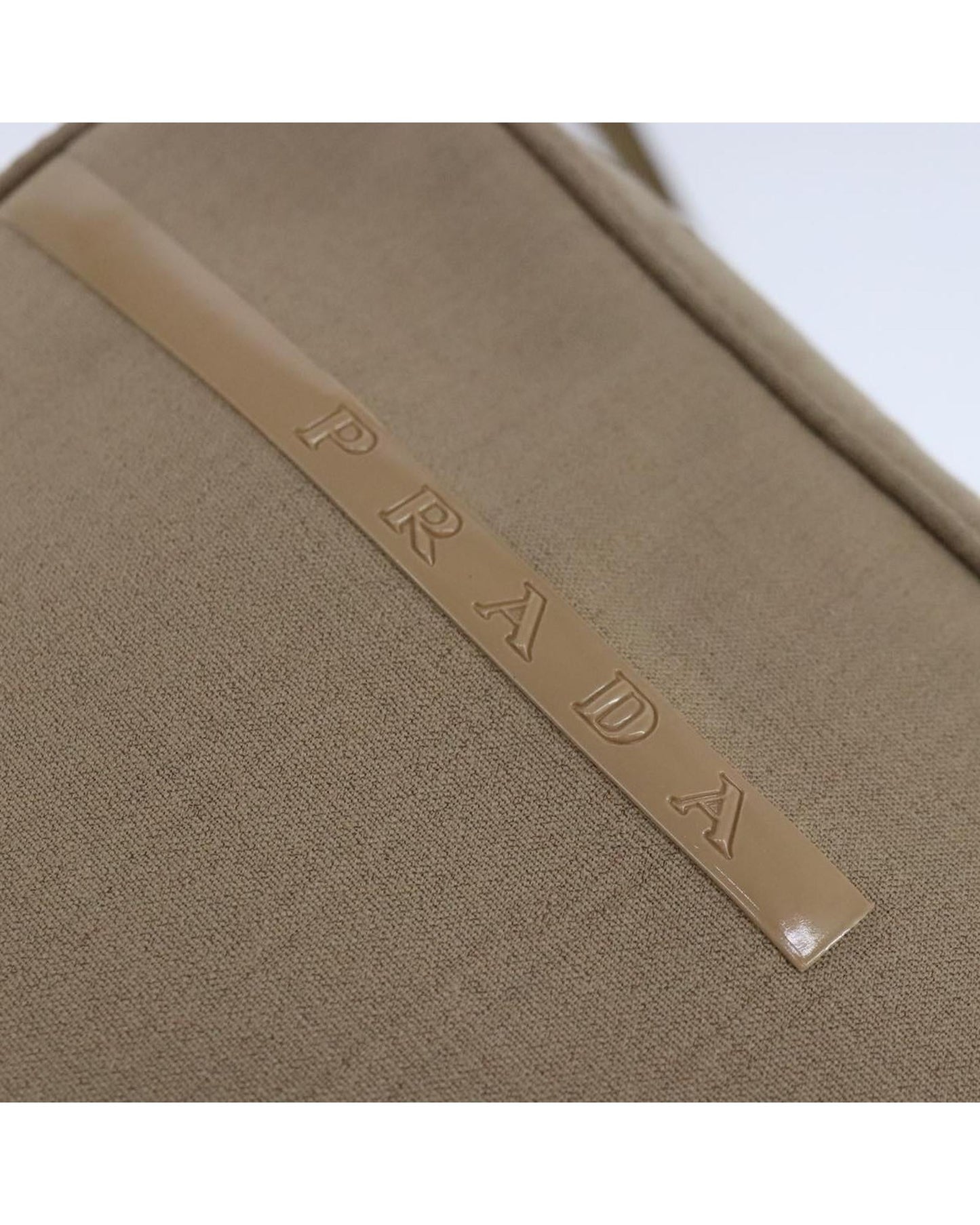 Prada Crossbody Bag