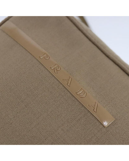 Prada Crossbody Bag