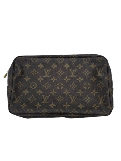 Pre-Owned Louis Vuitton Trousse Toilette 23 AI315